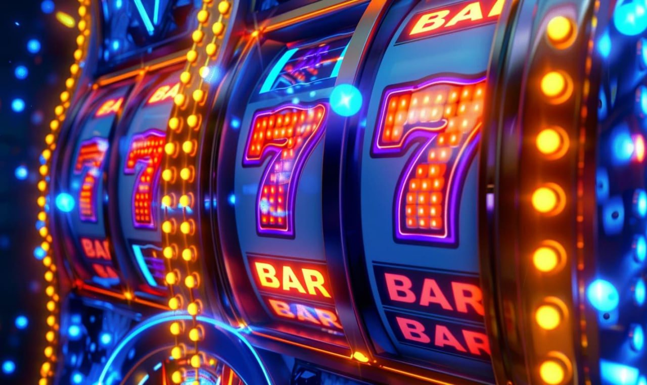 F61 APK ဝင်ရောက်ရန် မြင်ကွင်း — Casino နှင့် Sportsbook ကိုယ်စားပြုဓာတ်ပုံ
