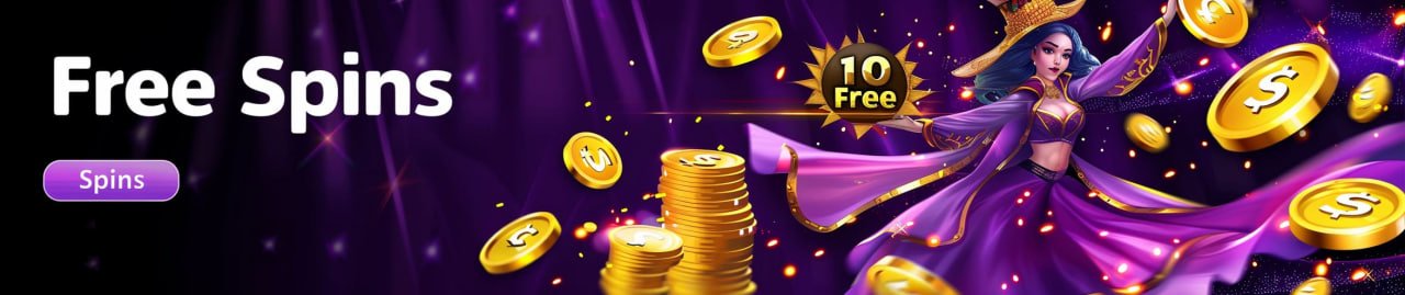 f61 apk မြန်မာ ကစားသမားများအတွက် ဒီဇိုင်းဆွဲထားသော ပလက်ဖောင်း မြင်ကွင်း