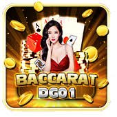 f61 apk ကစားသမားများ၏ ယုံကြည်မှုနှင့် တာဝန်ယူမှု တန်ဖိုးများ ဆောင်ရွက်နေသည့် မြင်ကွင်း