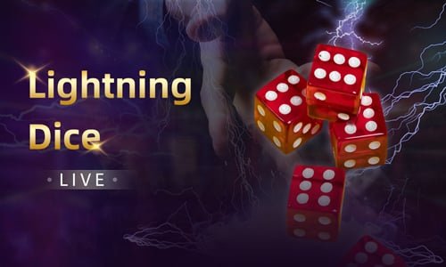 f61 apk Slots Bonus Free Spin Promotion ရရှိနေသောကစားသမား မြင်ကွင်း