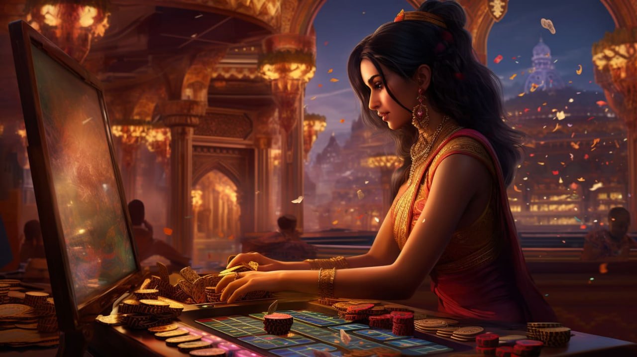 f61 apk Slots Provider Pragmatic Play PG Soft Spadegaming ဂိမ်းများ မြင်ကွင်း