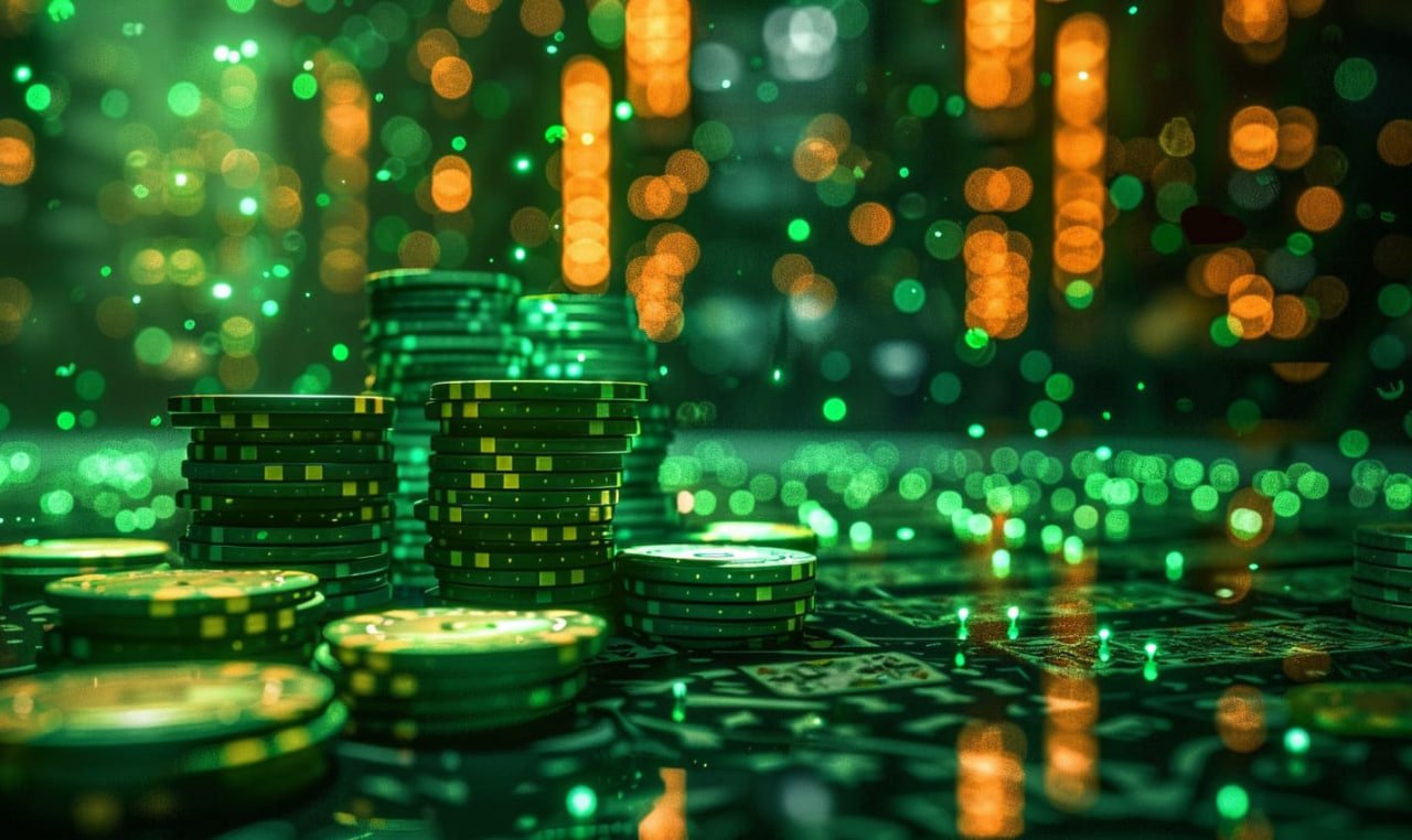 f61 apk တိုက်ရိုက် ကာစီနို Roulette Live Table ကစားနေသော မြင်ကွင်း