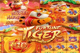 f61 apk ဂိမ်းလော်ဘီ Mobile APP ဖြင့် Casino ဂိမ်းကစားနေသော ကစားသမား