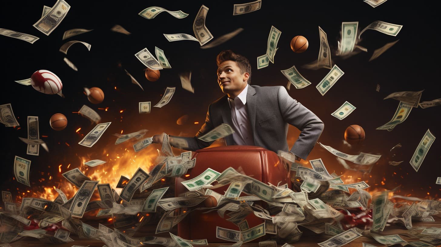 f61 apk ဘောလုံးလောင်းကစား Match Winner Accumulator Bet အမျိုးအစားများ ရွေးချယ်နေသောမြင်ကွင်း