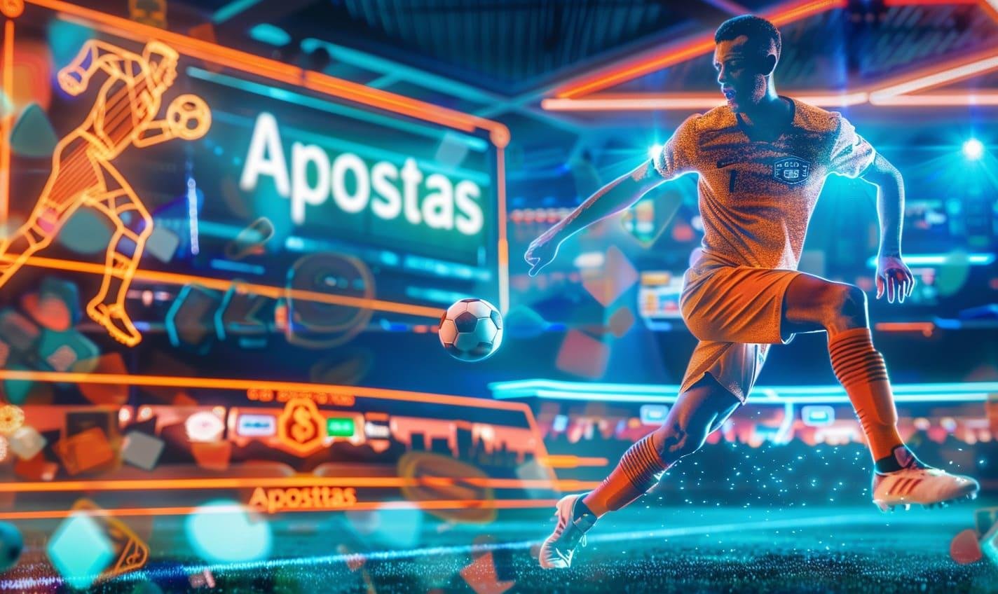 f61 apk Esports Wave Money KBZPay AYA Pay MMK ငွေသွင်းပြီး Esports Bet ချနေသောမြင်ကွင်း