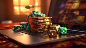 f61 apk Sportsbook MMK ငွေသွင်းနှင့် Bonus ရယူနေသောမြင်ကွင်း