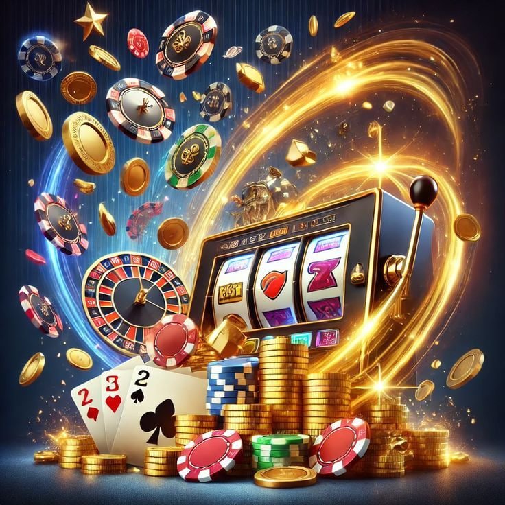 f61 apk Live Casino ငွေသွင်းနှင့် VIP Bonus အကျိုးခံစားနေသော ကစားသမား