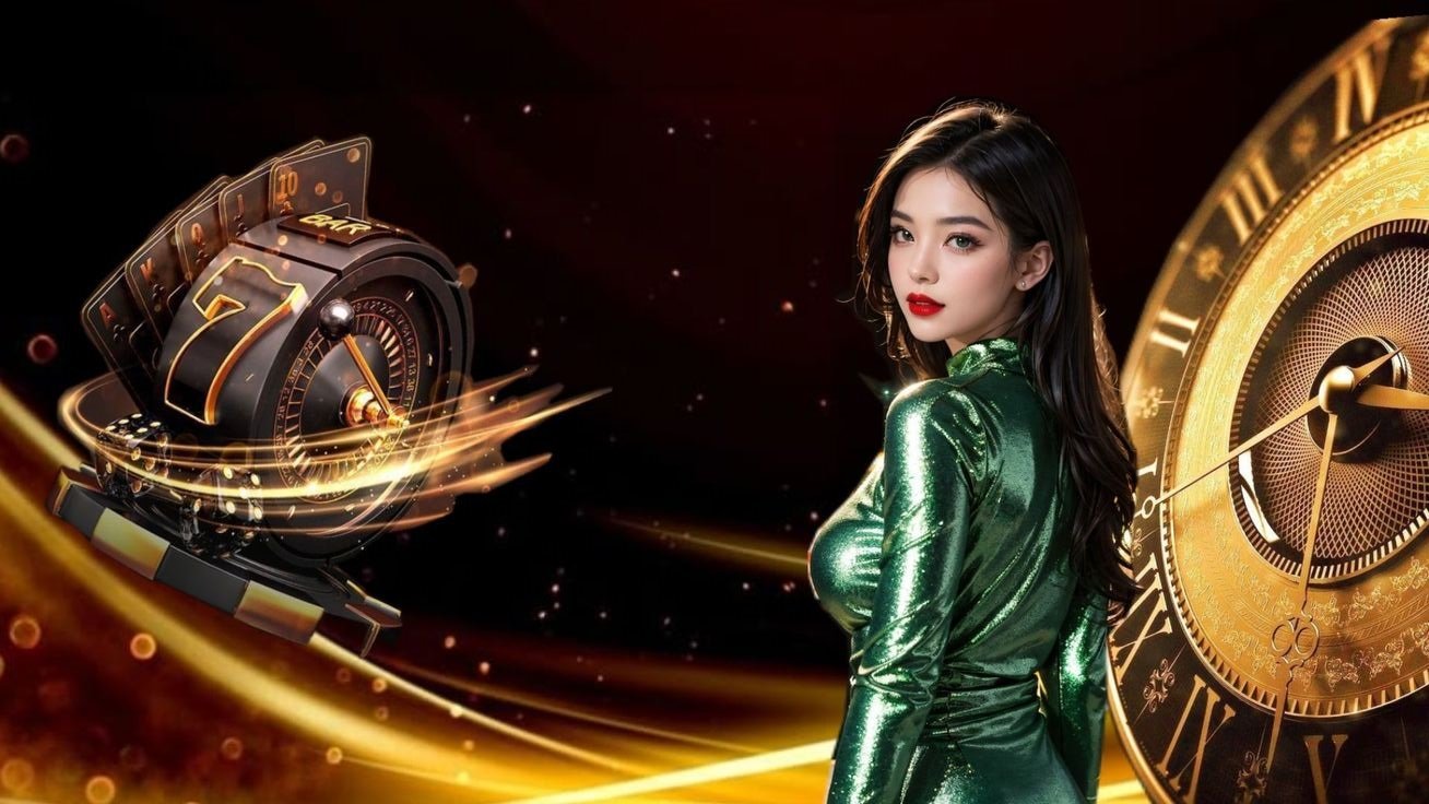 f61 apk အွန်လိုင်းပလက်ဖောင်း စတင်အသုံးပြုနည်း လမ်းညွှန်