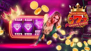 f61 apk တိုက်ရိုက် ကာစီနို Live Dealer Baccarat ကစားနေသော မြင်ကွင်း