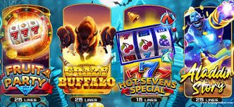 f61 apk ဂိမ်းလော်ဘီ Table Games Baccarat နှင့် Roulette ကစားခြင်း