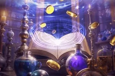 f61 apk အွန်လိုင်းကာစီနို နှင့် Sportsbook ပလက်ဖောင်း Hero ပုံ