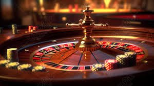f61 apk မိုဘိုင်းအက်ပ် Android Smartphone တွင် Casino ဂိမ်း ကစားနေသောမြင်ကွင်း