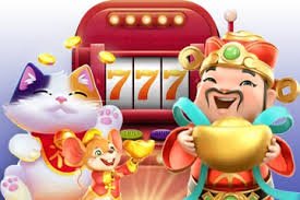 f61 apk Live Casino Provider Evolution Gaming နှင့် Pragmatic Play Live Studio