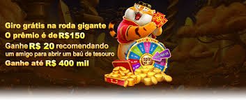 f61 apk အွန်လိုင်း စလော့ Jackpot နှင့် Reels ဂိမ်းများ မြင်ကွင်း