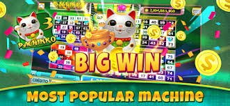 f61 apk Esports MLBB Free Fire ပွဲများ Myanmar ကစားသမားများ Live Betting မြင်ကွင်း