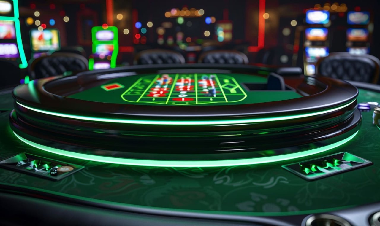 f61 apk အားကစားလောင်းကစား Sportsbook ပွဲစဉ်များနှင့် Odds မြင်ကွင်း