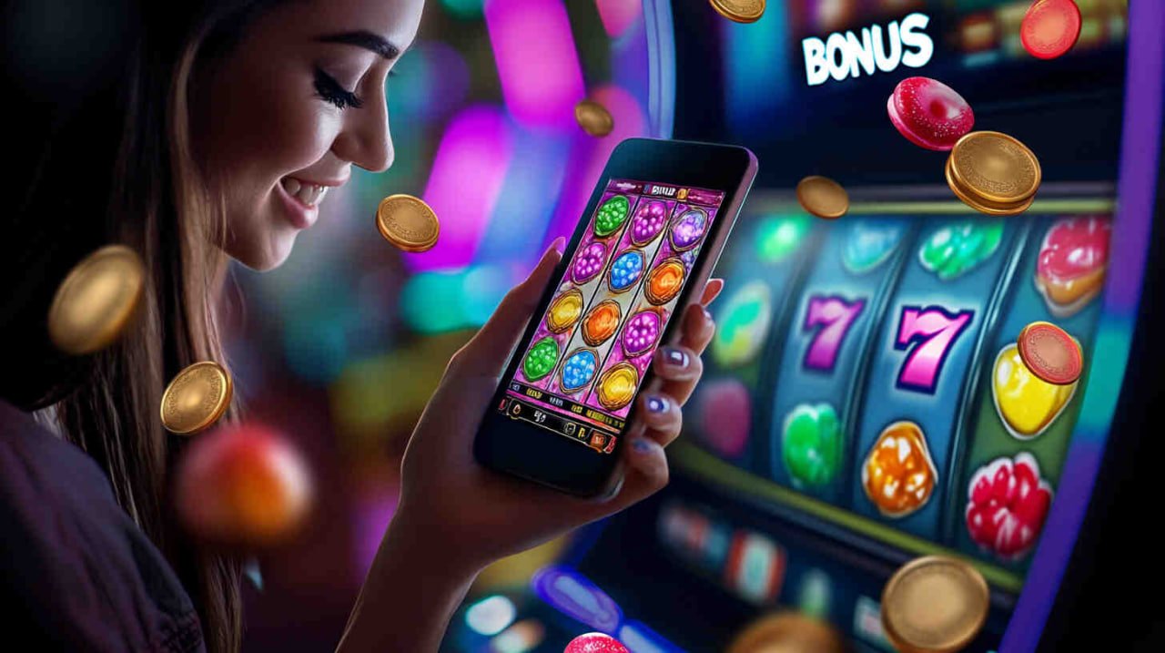 f61 apk ဂိမ်းလော်ဘီ Casino ဂိမ်းအမျိုးမျိုး ပေါင်းစုံ
