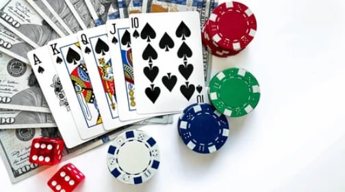 f61 apk Slots ဂိမ်း Reels Spin နေစဉ် Bonus Symbol ပေါ်ပေါက်နေသောမြင်ကွင်း
