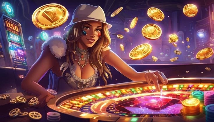 f61 apk Sportsbook Live Odds Panel ဖြင့် ဘောလုံးပွဲလောင်းနေသော မြင်ကွင်း