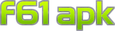 f61 apk